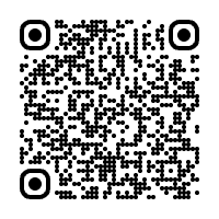 QRCode soutien